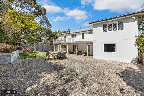 6 Chorley Cl, Dudley, NSW 2290