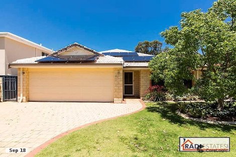 51a Brown Way, Karrinyup, WA 6018