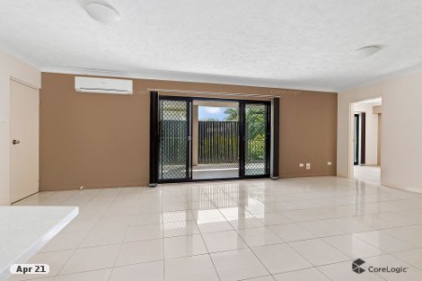 2/146 Gympie St, Northgate, QLD 4013