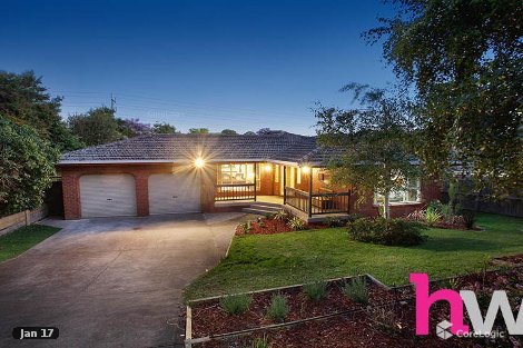 40 James Cook Dr, Wandana Heights, VIC 3216