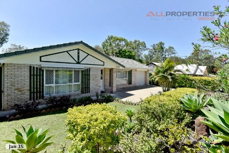 57 Conifer St, Hillcrest, QLD 4118