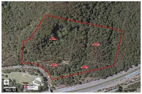 388 Ourimbah Creek Rd, Ourimbah, NSW 2258