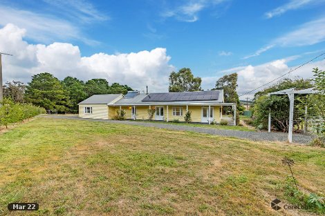 1172 Yendon-Egerton Rd, Mount Egerton, VIC 3352