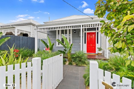 229 Douglas Pde, Newport, VIC 3015