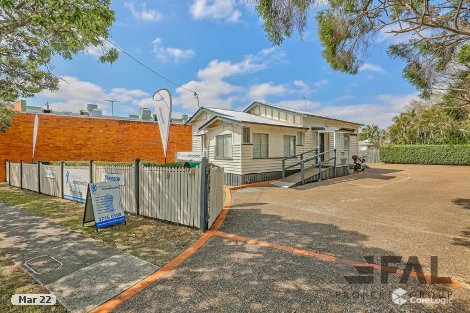 10 Park Tce, Sherwood, QLD 4075