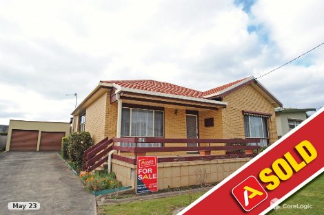 34 Bade Ave, Portland, VIC 3305