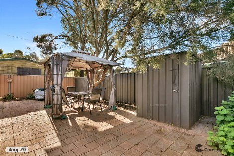12 Shelter Cl, Blakeview, SA 5114