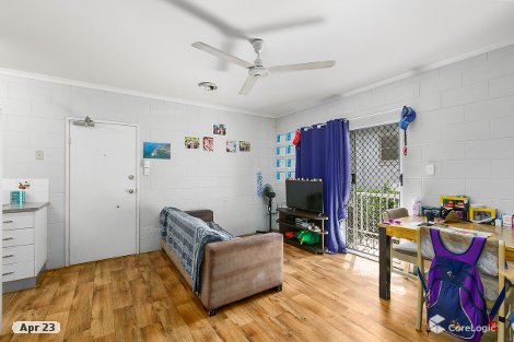 9/6 Kidston St, Bungalow, QLD 4870