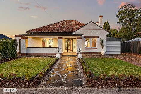 2 Willow Ave, Manningham, SA 5086