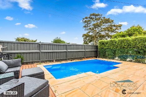 74 Lorimer St, Crib Point, VIC 3919