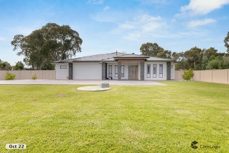 868 Heaslip Rd, Macdonald Park, SA 5121