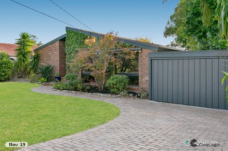 29 Mcmurtry Way, Frankston, VIC 3199