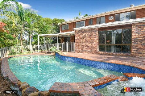 12 Franklin Ct, Albany Creek, QLD 4035