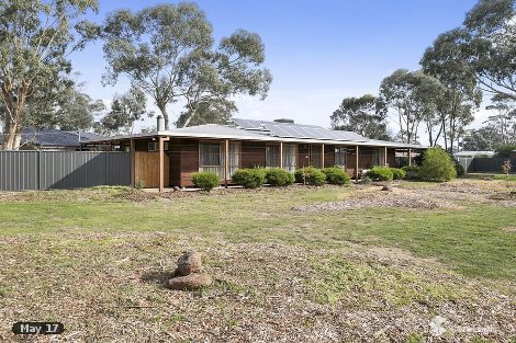 42 Torrens St, Marong, VIC 3515