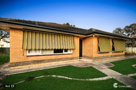 100 Park Tce, Salisbury Plain, SA 5109