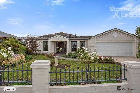 14 Dyson St, Port Fairy, VIC 3284