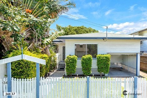 36 Walter St, Virginia, QLD 4014