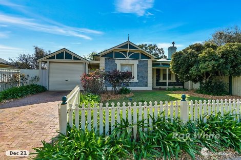 28 Dauntsey Rd, Elizabeth North, SA 5113