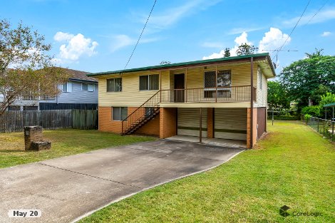 18 Tibbits St, Bundamba, QLD 4304