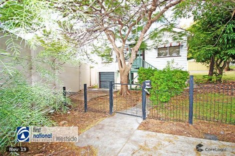 5 Peter St, Gailes, QLD 4300