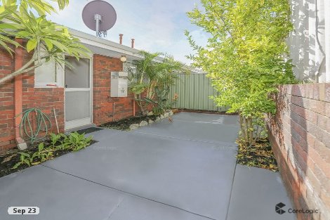 4/97 Wattle St, Tuart Hill, WA 6060