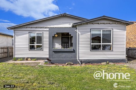 7 Moore St, Invermay, TAS 7248