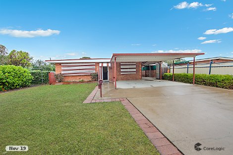 18 O'Callaghan St, Heatley, QLD 4814