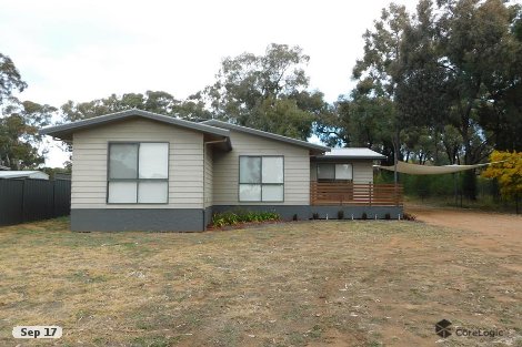 12-16 Merebene St, Coonabarabran, NSW 2357