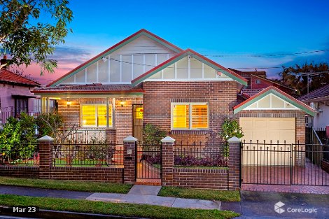 21 Whitfield Ave, Ashbury, NSW 2193