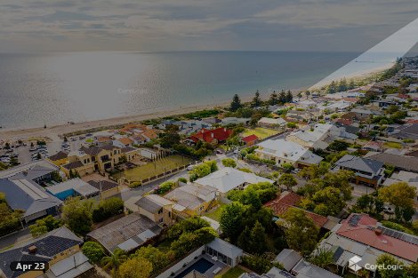 75 Marine Pde, Seacliff, SA 5049