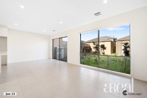 27 Palmyra St, Keysborough, VIC 3173