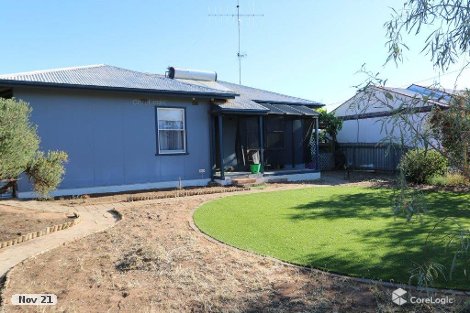 7 Heming St, Waikerie, SA 5330