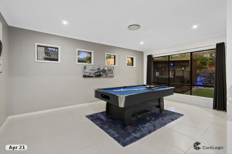 18 Faraday Cres, Pacific Pines, QLD 4211