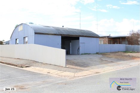 44 Government Rd, Spalding, SA 5454