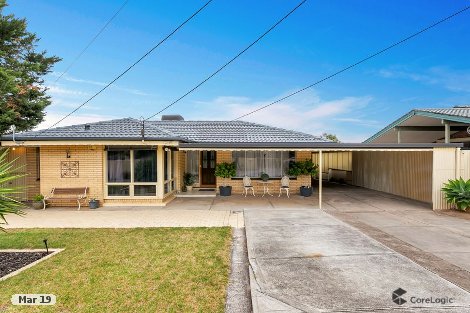 7 Ellwood Ave, Para Vista, SA 5093