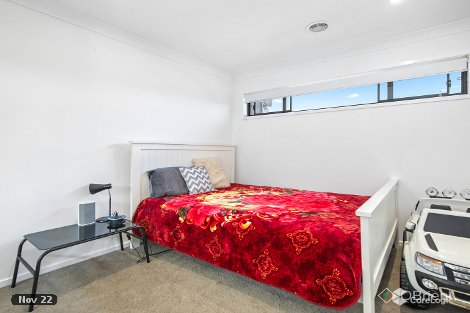 14 Fragrance Tce, Manor Lakes, VIC 3024