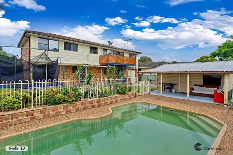 3 High St, Wyee Point, NSW 2259