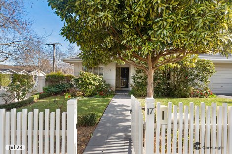 17 Walstab St, Brighton East, VIC 3187