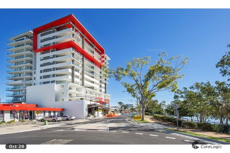 102-108 Victoria Pde, Rockhampton City, QLD 4700