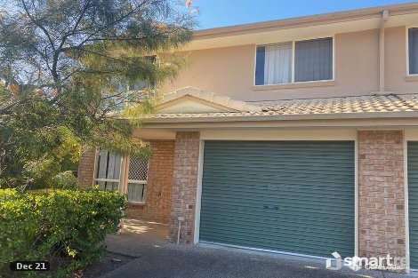 15/27 Camille Cres, Wynnum West, QLD 4178