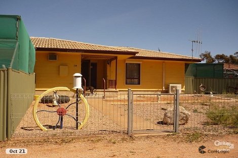 14 Harry Ct, Port Augusta West, SA 5700