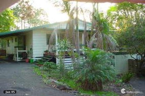 284 Dulong Rd, Dulong, QLD 4560