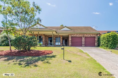 50 Moorhead Dr, South Grafton, NSW 2460