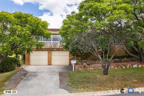 52 Jemalong St, Duffy, ACT 2611