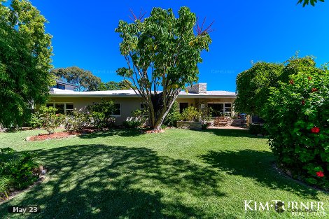 42 The Promenade, Mount Pleasant, WA 6153