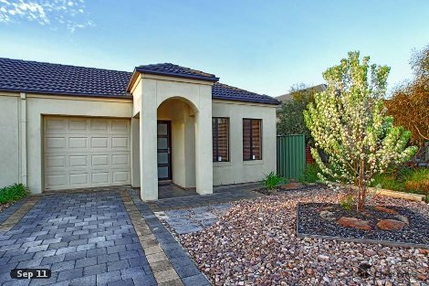 7a Sandpiper Ch, Mawson Lakes, SA 5095