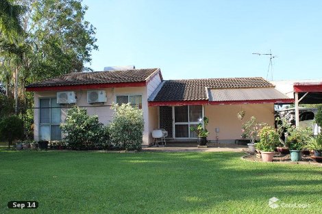 31 Bernier Ct, Karama, NT 0812