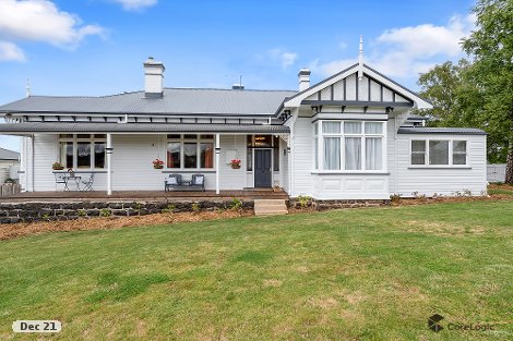 82 Main St, Sheffield, TAS 7306