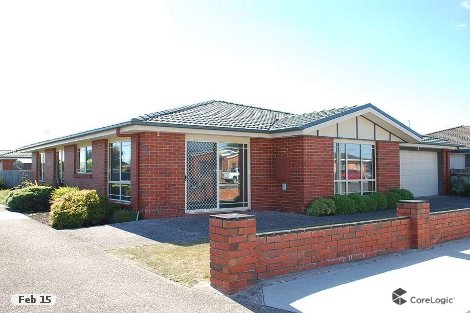 15a Church St, Wynyard, TAS 7325