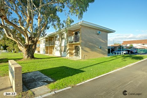 9/10-12 Walter Rd W, Inglewood, WA 6052